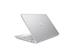 لپ تاپ اچ پی مدل Spectre X360 13T-AC000S با پردازنده i5 و صفحه نمایش فوا اچ دی لمسی